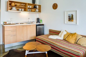 Studio Apartment Los Angeles the flat rentals - los angeles, ca | apartments Studio Apartment Los Angeles the flat rentals - los angeles, ca | apartments