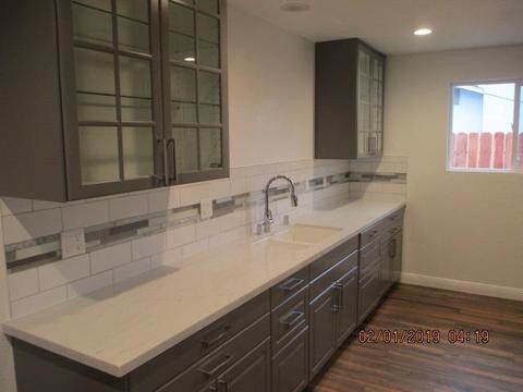 Building Photo - 3437 Vera Way.