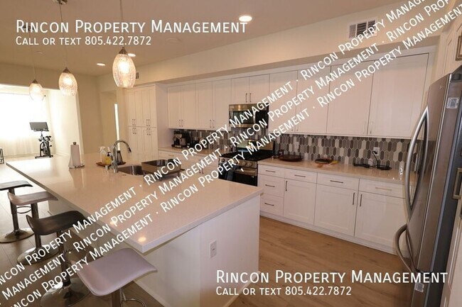 Building Photo - 2850 Wagon Wheel Rd