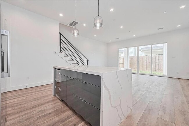 Foto del edificio - 3514 Hadley St