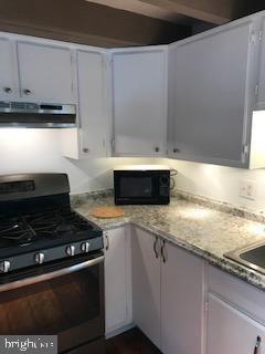 Foto del edificio - 905 W Butler Ave