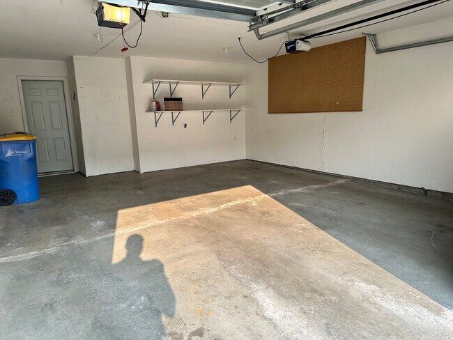 Foto del edificio - Beauting 2 Bed Town Home for Rent