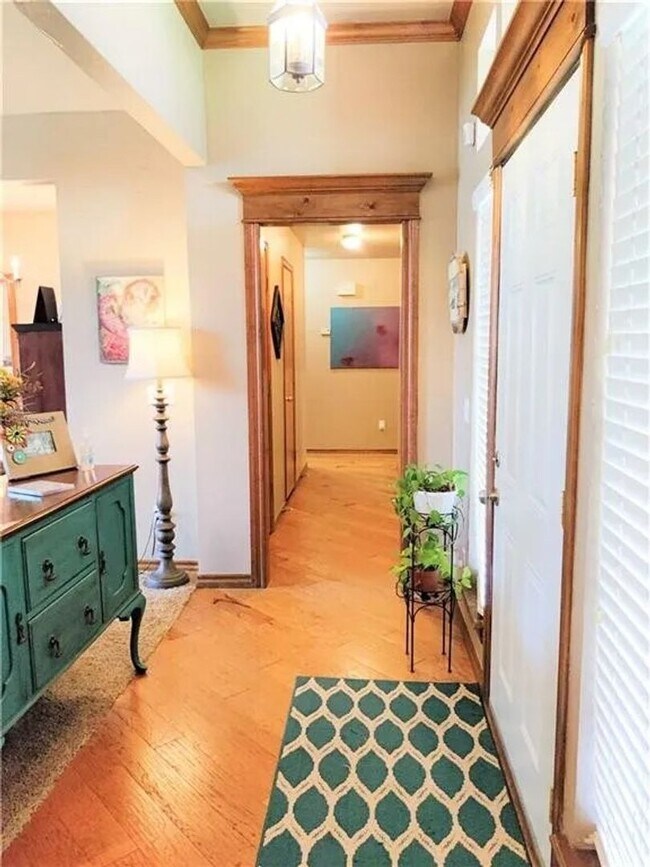 Foto del edificio - Spacious Home - Storm Shelter - Edmond Sch...