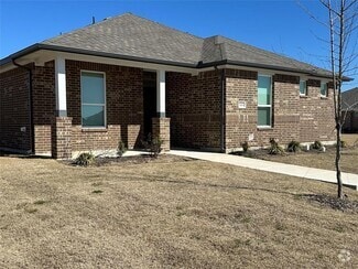 Building Photo - 3400 Tennessee Ave