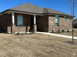 Building Photo - 3400 Tennessee Ave