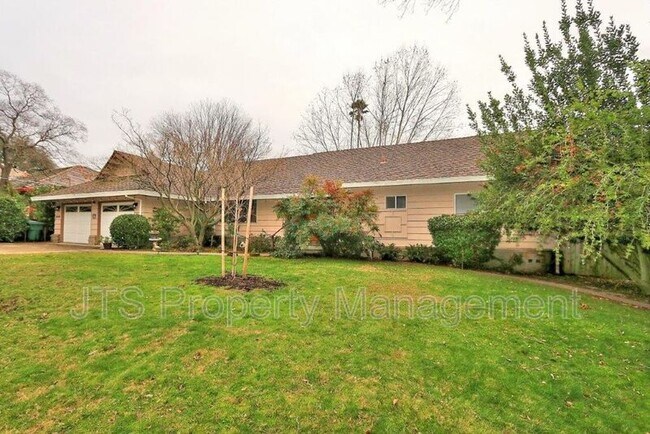 Foto del edificio - 8520 Emperor Dr