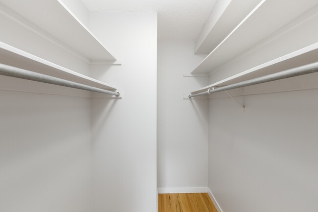 Photo du bâtiment - Casa Bella