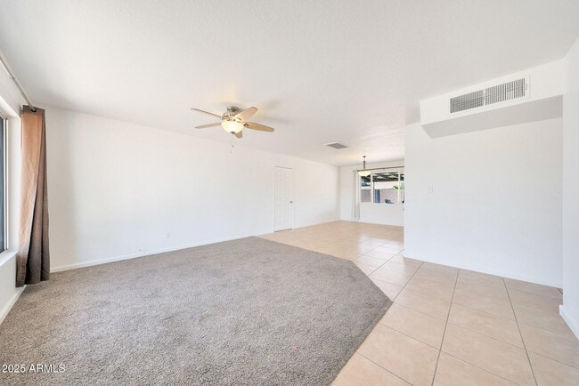 Building Photo - 8507 E Mariposa Dr