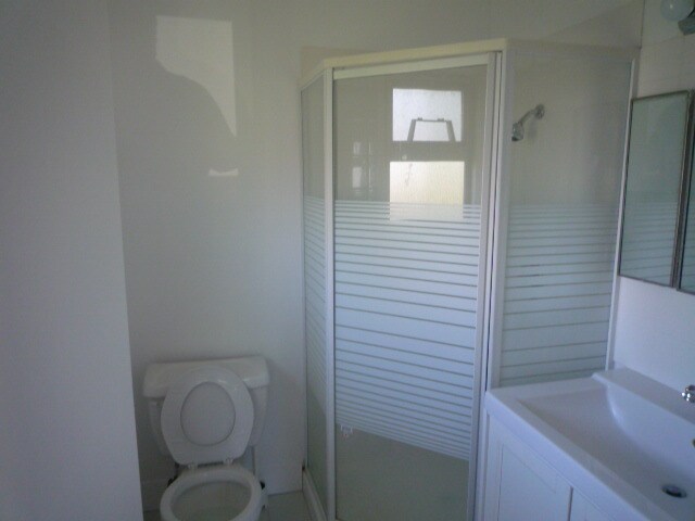 Photo du bâtiment - 333 Allison St