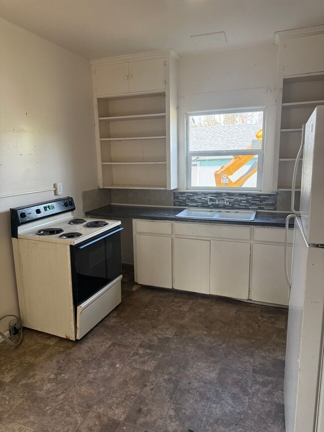 Foto del edificio - CKJ01