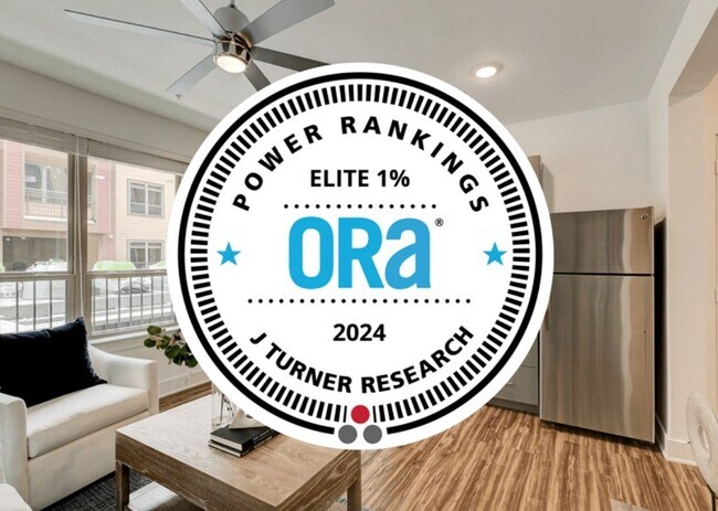 Foto del edificio - Florence at the Harbor