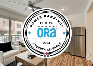 Building Photo - Florence at the Harbor