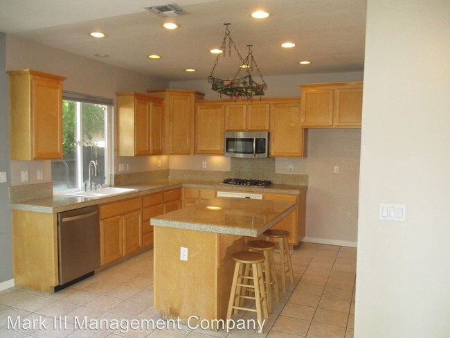 Foto del edificio - 1929 Broadford Dr