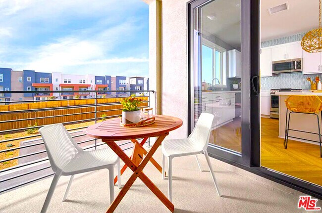 Foto del edificio - 27056 Tanager Ln