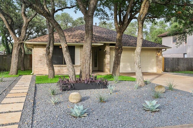 Foto del edificio - 3103 Pepper Grass Trail