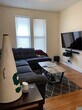 Foto principal - 851 W Fletcher St