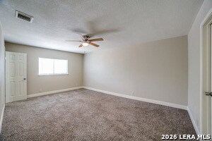 Foto del edificio - 7739 Alverstone Way