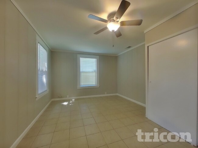 Foto del edificio - 803 Chestnut St