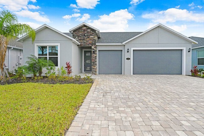 Building Photo - 3517 Rixford Way