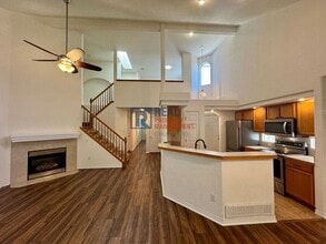Building Photo - 12632 E Baker Pl