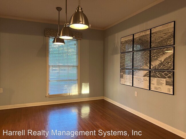 Foto del edificio - 3 br, 2 bath House - 2331 Lake Air Drive