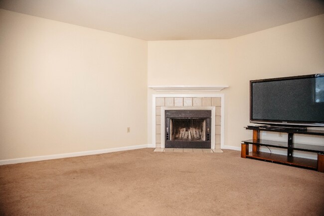 Foto del edificio - 2416 Chadwick Ct