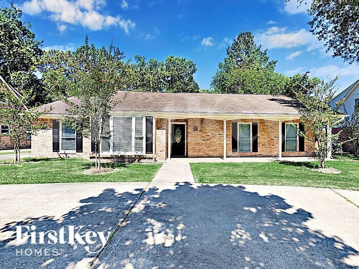 Primary Photo - 672 Ravensworth Drive