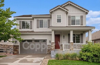 Building Photo - 3266 Yale Dr