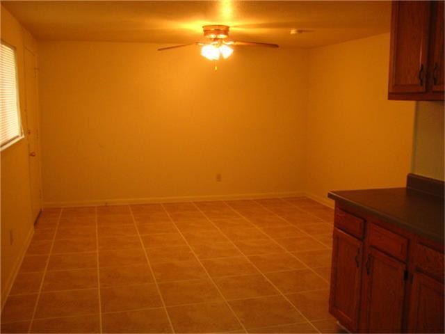Building Photo - 1519 Robin St