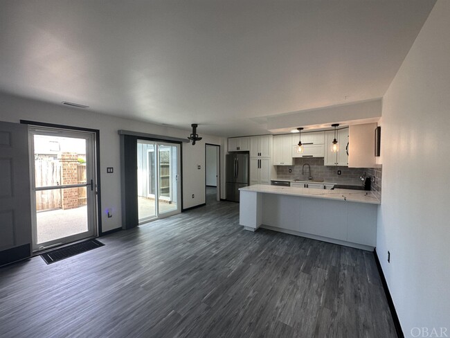 Building Photo - 403 Angler Way