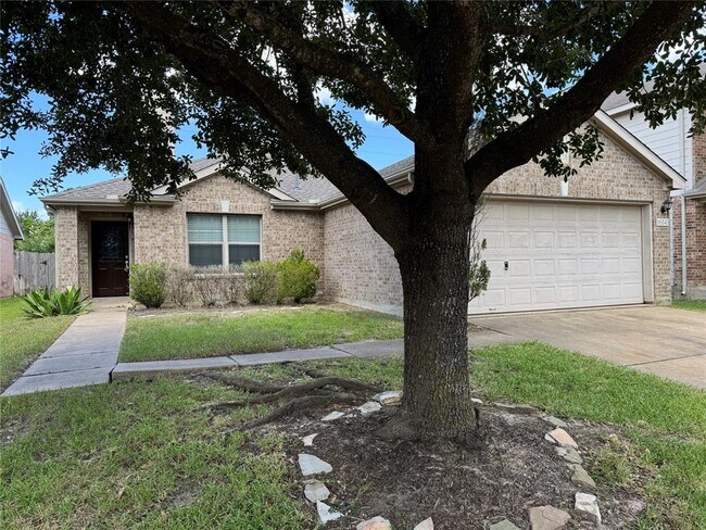 Foto del edificio - 16143 Cole Bridge Ln