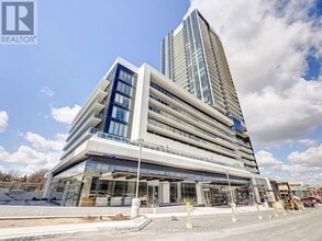 Building Photo - 50 O'Neill Rd