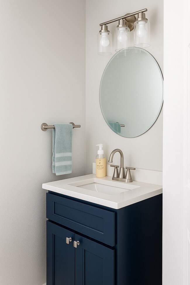 Foto del edificio - 12252 Country White Cir