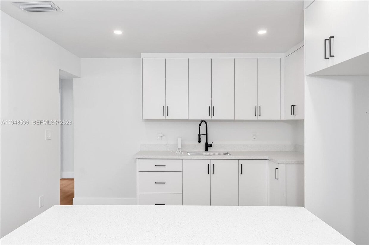 Photo - 1046 Jann Avenue A, Opa-Locka, FL 33054