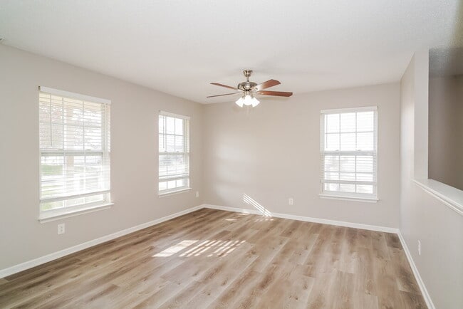 Building Photo - 8906 Squire Boone Ct