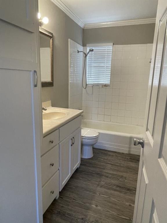 Building Photo - 4114 Ebbtide Dr