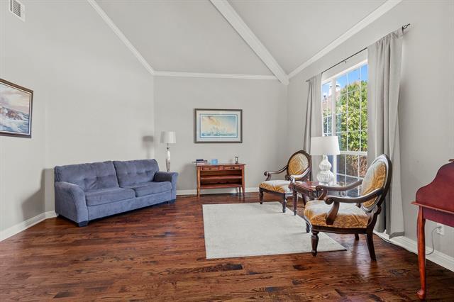 Foto del edificio - 4909 Mandarin Ct