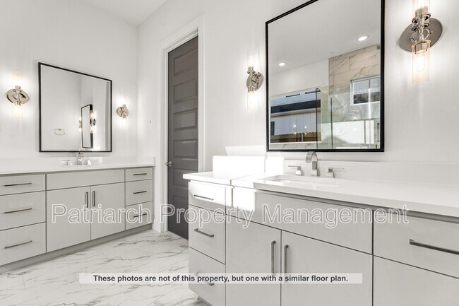 Foto del edificio - 4800 White Ash Ct