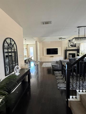 Foto del edificio - 4408 Huntsman Ridge Ln