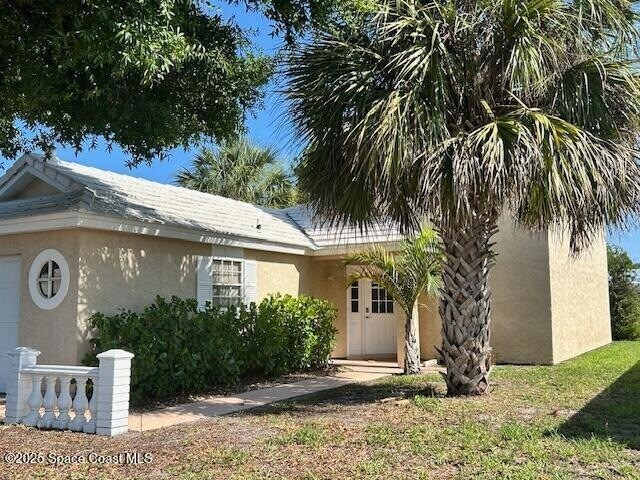 Foto del edificio - 834 Wateroak Dr NE