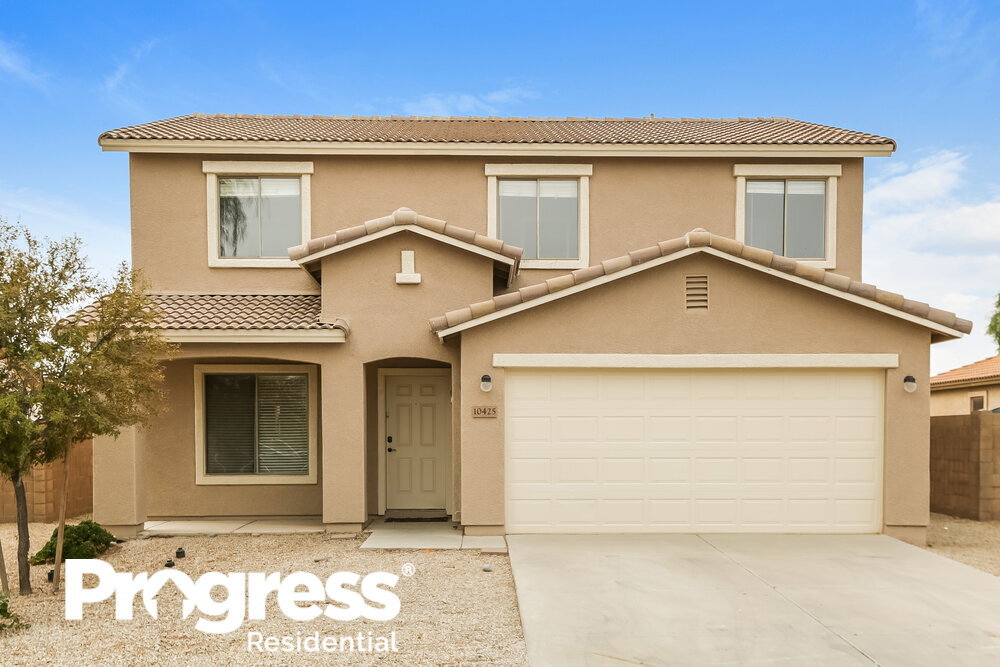 10425 W Miami St, Tolleson, AZ 85353 House Rental in Tolleson, AZ