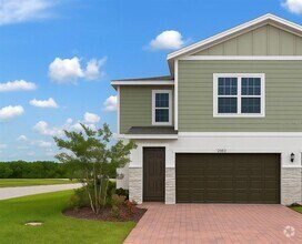Building Photo - 1551 Cloudy Ct