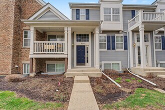 Building Photo - 534 Richard Brown Blvd