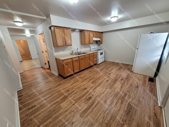 Foto del edificio - 804 N Webster St