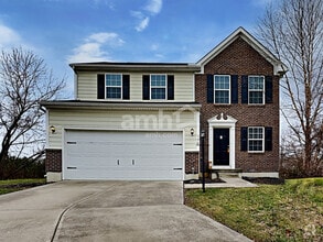 Building Photo - 156 Haverstraw Pl