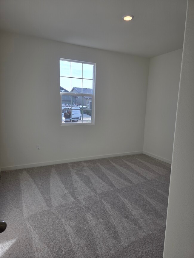 Foto del edificio - 2142 Hunter Crk Dr