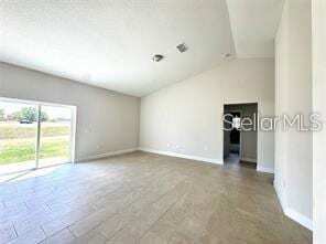 Foto del edificio - 2427 Continental Blvd