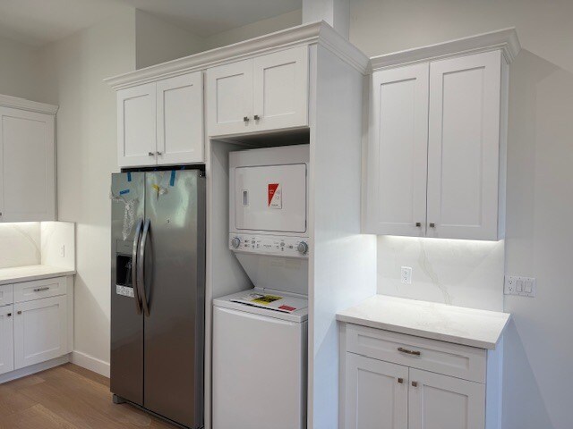 Foto del edificio - 8638 Aqueduct Ave