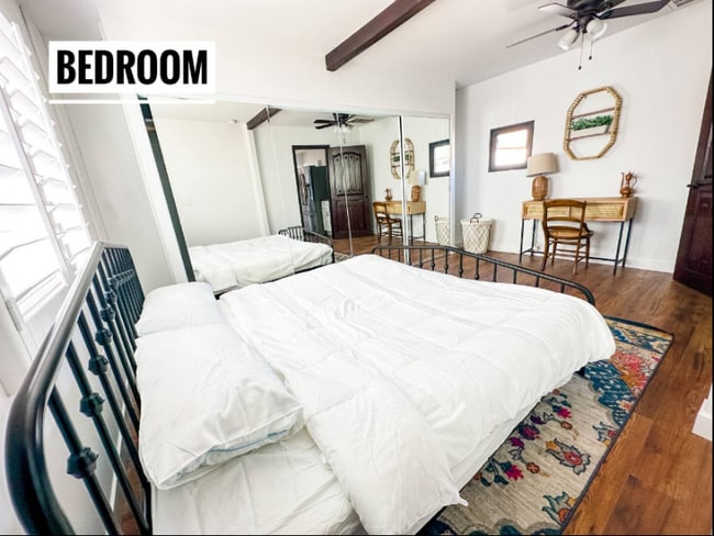 Photo - 322 N 13th St House