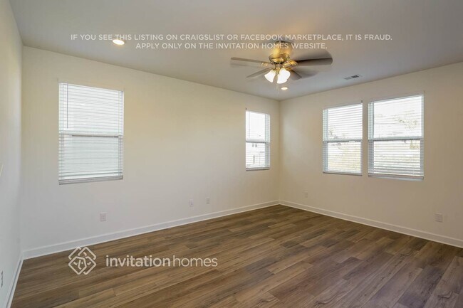 Foto del edificio - 1363 Georgetown Dr